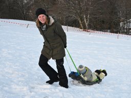 04_a rodeln lindenberg 04